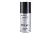 Parfyme & Dufter - Chanel Egoiste Platinum Deodorant Spray - 3145891249309