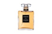 Parfyme & Dufter - Chanel Coco Eau De Parfum 100 ml - 3145891135305