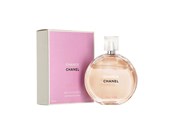 Parfyme & Dufter - Chanel Chance Eau Vive EDT - 3145891265606