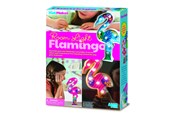 Lek & Lær - 4M Flamingo Room Light - 4M-04743