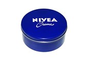 Kroppspleie - Nivea Krem Classic 400 ml - 180107