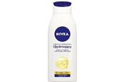 Kroppspleie - Nivea Q10 Firming Body Lotion - 181836