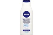 Kroppspleie - Nivea Express Hydration Body Lotion - 180303