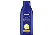 Kroppspleie - Nivea Q10 Body Firming Body Milk - 180319