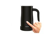 Kaffe & Espresso - Tefal Krups - XL100810