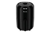 Airfryer - Tefal Easy Fry Compact - EY101815