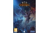 Spill - Total War: Warhammer III - Windows - Strategi - 5055277042708