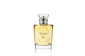 Parfyme & Dufter - Christian Dior Diorissimo Eau De Toilette 50 ml - 3348900314283