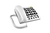 Telefon - Doro PhoneEasy 311C - 380000