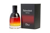 Parfyme & Dufter - Christian Dior Fahrenheit Eau De Parfum 75 ml - 3348901116817