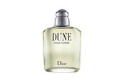 Parfyme & Dufter - Christian Dior Dune EDT - 3348900321861