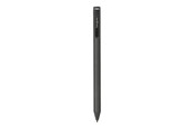 Mus - Targus Active - active stylus - black - Stylus - Svart - AMM173GL