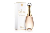 Parfyme & Dufter - Christian Dior J'adore EDT - 911