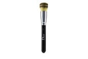 Sminke - Christian Dior Backstage Full Coverage Fluid Foundation Brush Nr. 12 - 3348901381253