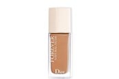 Sminke - Christian Dior Forever Nude Foundation - No. 4.5 Neutral - 118717