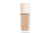 Sminke - Christian Dior Forever Natural Nude Foundation - No. 3 Neutral - 118724