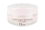 Ansiktspleie - Christian Dior Capture Totale CELL Energy Eye Cream - 3348901477628