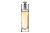 Parfyme & Dufter - Christian Dior Addict EDT - 3348901206174