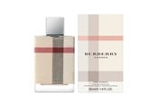 Parfyme & Dufter - Burberry London For Women EDP - 3614226905192