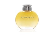 Parfyme & Dufter - Burberry For Women EDP - 3614226905666