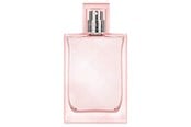 Parfyme & Dufter - Burberry Brit Sheer EDT - 3614226905147