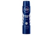 Parfyme & Dufter - Nivea Men Men Protect & Care Antiperspirant Spray - 85940