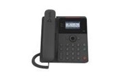 Telefon - Poly Edge B10 - 2200-49800-101