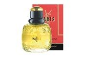 Parfyme & Dufter - Yves Saint Laurent Paris EDP - 3365440002104