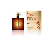 Parfyme & Dufter - Yves Saint Laurent Opium EDP - 3365440556300