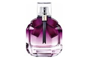 Parfyme & Dufter - Yves Saint Laurent Mon Paris Intensment EDP - 113452