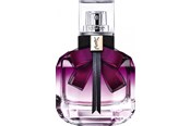 Parfyme & Dufter - Yves Saint Laurent Mon Paris Intensement Intense EDP - 3614272899704