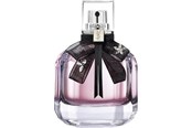 Parfyme & Dufter - Yves Saint Laurent Mon Paris Parfum Floral EDP 50 ml - 3614272491342