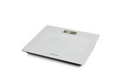 Personvekt - Emerio Badevekt Bathroom scale - BR-211824.2