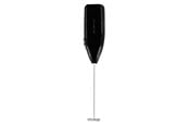 Kaffe & Espresso - Emerio Milk Frother - MK-109436