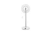 Varme- & Kjøleapparat - Emerio Stand fan - FN-214468.1