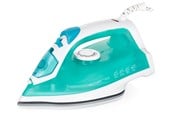 Strykejern - Emerio Dampstrykejern Steam Iron - SI-110298.4