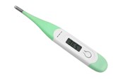 Helse - Emerio Thermometer Thermometer - MT-105867.2