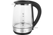 Vannkoker - Emerio Vannkoker Water Kettle WK-119988 - 2200 W - WK-119988