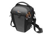 Kameravesker - Lowepro Photo Active TLZ 50 AW - LP37346-PWW