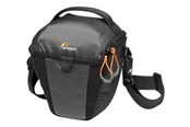 Kameravesker - Lowepro Photo Active TLZ 45 AW - LP37345-PWW