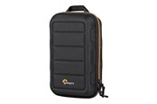 Kameravesker - Lowepro Hardside CS 60 - 110257