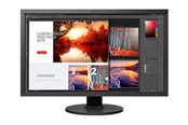 Skjerm - 27" EIZO ColorEdge CS2740 - 3840x2160 - IPS - USB-C - CS2740