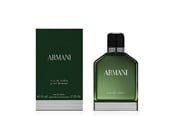 Parfyme & Dufter - Giorgio Armani Eau de Cedre EDT 100ml - 3614270284922