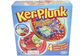 Brettspill & Puslespill - Hasbro Kerplunk - 5010994023560