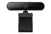 Webkamera - Lenovo Performance FHD Webcam - webcam - 4XC1D66055