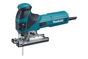 Stikksag - Makita 4351FCTJ - jig saw - 720 W - 4351FCTJ