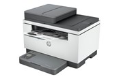 Skriver - HP LaserJet MFP M234sdn Laserskriver Multifunksjon - Sort/hvit - Laser - 9YG02F#ABD