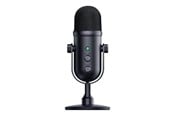 Mikrofon - Razer Seiren V2 Pro - RZ19-04040100-R3M1