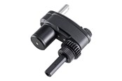 Foto- & Videotilbehør - DJI Zenmuse X9 Focus Motor - CP.RN.00000181.01