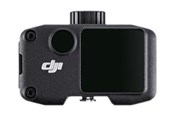 Droner - DJI LiDAR Range Finder - CP.RN.00000185.01